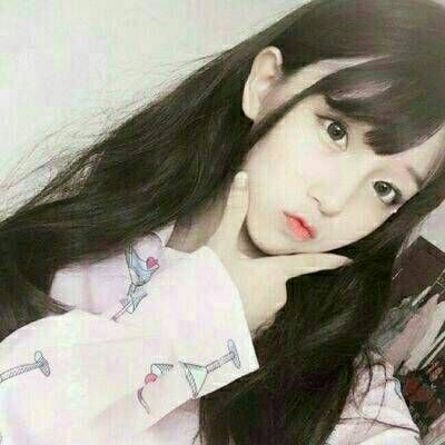凤池吟·万丈巍台