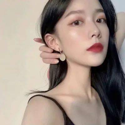 左传·庄公·庄公十年